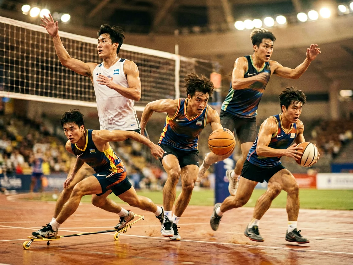 凯迪拉克亮相F1排位赛顶尖车手极速角逐看点十足
