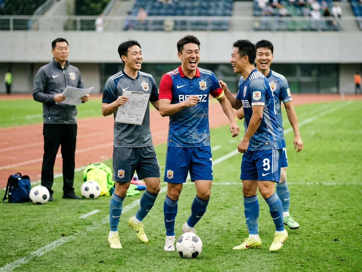 2024-25赛季NHL波士顿棕熊最新完整阵容名单汇总